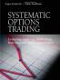 Systematic Options Trading