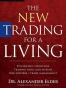 The New Trading for a Living