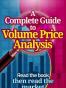 A Complete Guide to Volume Price Analysis