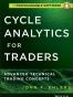 Cycle Analytics for Traders + Downloadable Software