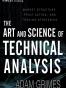 The Art & Science of Technical Analysis
