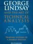 George Lindsay and the Art of Technical Analysis