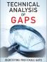 Technical Analysis of Gaps