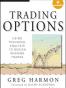 Trading Options, + Website