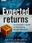 Expected Returns