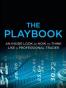 The PlayBook