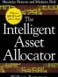 The Intelligent Asset Allocator