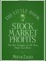 The Little Book of Stock Market Profits