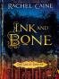 Ink and Bone