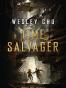 Time Salvager