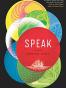 Speak