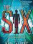 The Six