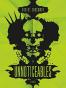 The Unnoticeables