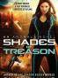 Shades of Treason