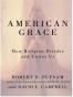 American Grace