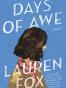 Days of Awe