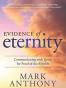 Evidence of Eternity