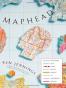 Maphead