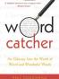 Wordcatcher
