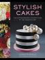 Stylish Cakes
