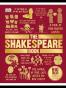 The Shakespeare Book