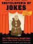 The Friars Club Encyclopedia of Jokes
