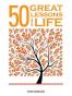 50 Great Lessons from Life