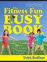 The Fitness Fun Busy Book