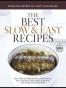 The Best Slow & Easy Recipes