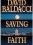 Saving Faith