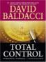 Total Control