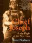 Chief Joseph & the Flight of the Nez Perce