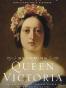 Becoming Queen Victoria
