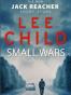 Small Wars