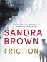 Friction