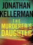 The Murderer's Daughter