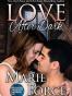 Love After Dark