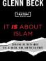 It IS About Islam