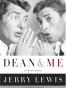 Dean and Me