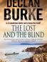 The Lost and the Blind