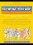 Do What You Are