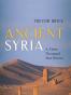 Ancient Syria