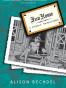 Fun Home