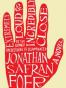 Extremely Loud and Incredibly Close