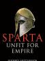 Sparta