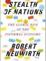 Stealth of Nations