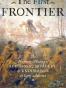 The First Frontier