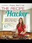 The Recipe Hacker