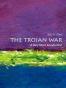 The Trojan War