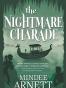 The Nightmare Charade